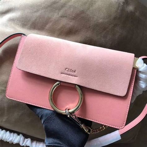 fake chloe faye bag|chloe faye bag sale.